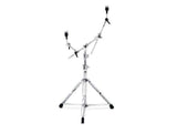 DW Cymbal Boom Stand Heavy Duty DWCP9702