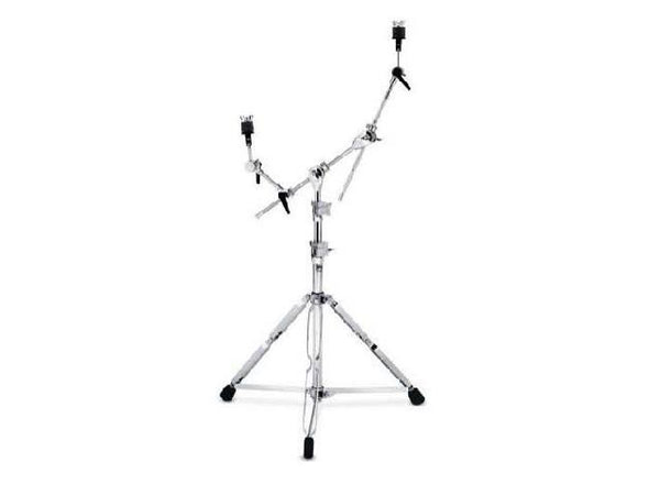 DW Cymbal Boom Stand Heavy Duty DWCP9702