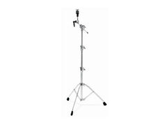 DW Cymbal Boom Stand Single Braced DWCP7700
