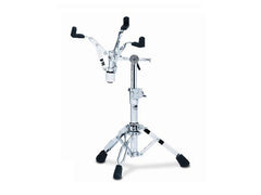DW 9303 Snare Stand Heavy Duty Double Braced Piccolo