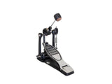 Westbury Single Kick Pedal SP1000