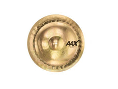 Sabian 19" AAX X-Treme Chinese Brilliant