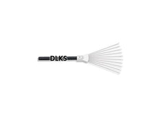 Brosses à dreadlocks Vic Firth