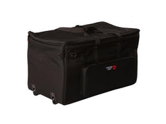 Gator Electronic Drum Kit Bag GP-EKIT3616-BW