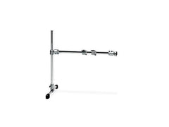 Côté rack DW