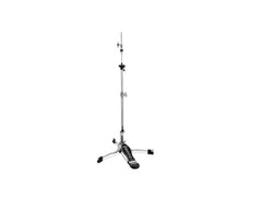 DW 6000 Ultra Light Hi-Hat Stand