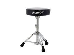 Siège de batterie Sonor DT2000