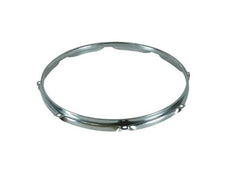 Ludwig 18" 8 Hole 2.3 mm Triple-Flanged Batter Hoop P21302R