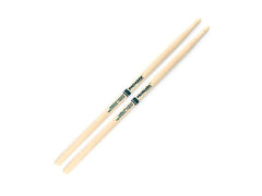 Promark 5B Natural Sticks