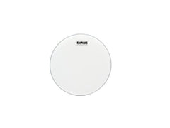 Peau de batterie Evans 12" avec revêtement G12