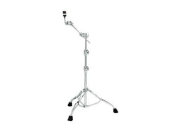 Support de cymbale Tama Star