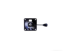 Roc N Soc Plate for Nitro Tripod NR Mount