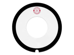 Grosse caisse claire Steve's Donut 14"