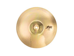 Sabian 12" XSR Splash Brilliant