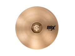 Vélo Sabian B8X 20"