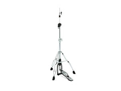 Tama Iron Cobra Hi-Hat Stand HH605