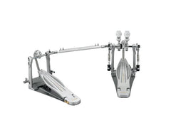 Tama Speed Cobra Double Bass Drum Pedal HP910LWN