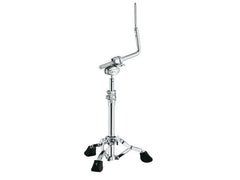 Tama Star Single Tom Stand HTS108W