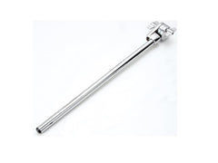 Tama Ratchet Arm MTA45