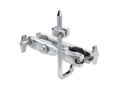 Tama Single Tom Holder Attachment MC69