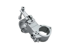 Tama Cross Joint Bracket J30TS