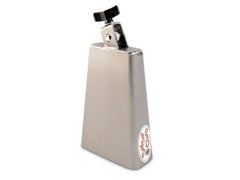 LP Salsa Claro Clochette