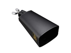 LP Aspire Cha-Cha Cowbell LPA404