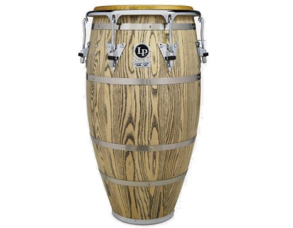 LP Giovanni Palladium 14" Super Tumba