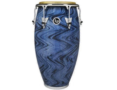 LP José Madera 12-1/2" Tumba