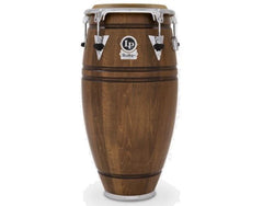 LP Gajate 11" Quinto