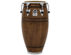 Conga LP Gajate 11 3/4"
