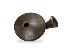 Tambour Tambuta LP Udu