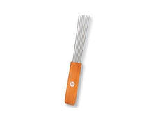 LP Merengue Guiro Scraper LP334