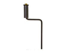LP Z-Rod For Mic Claw LP592AN-Z