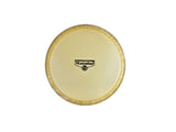LP 11 Inch Matador Conga Head