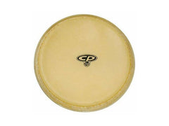 Peau de conga LP CP 10"