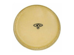 LP CP 11" Conga Head