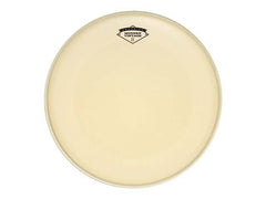 Peau de batterie Aquarian 18" Modern Vintage II