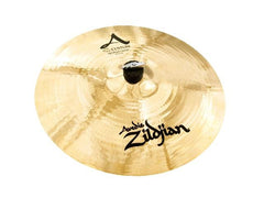 Crash moyen Zildjian A Custom 16"