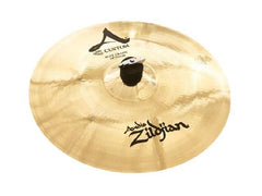 Zildjian A Custom 16" Fast Crash