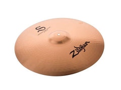 Zildjian S Family 16" Medium Thin Crash Cymbal