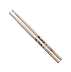 Vic Firth American Classic X55B Drum Sticks