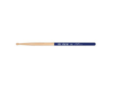 Baguettes de batterie Vic Firth Signature Series Gavin Harrison