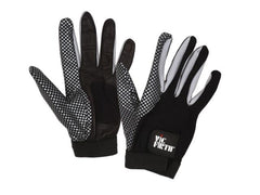 Gants Vic Firth taille XL