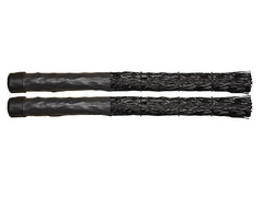 Vater Cajon Brushes