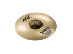 Sabian 16" AAX X-Plosion Fast Crash Brilliant