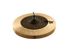 Sabian 14" HHX Click Hi-Hat