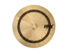 Vélo Sabian 21" HHX 3 points
