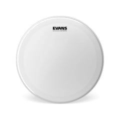 Evans 13" Generea Coated Drum Head B13GEN