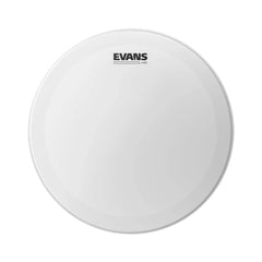 Evans 13" HD Coated Drum Head B13HD
